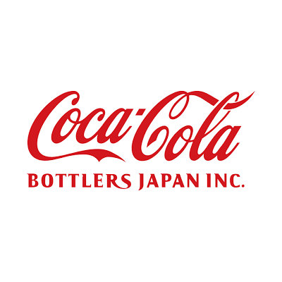 コカ・コーラ ボトラーズジャパン株式会社がAzureに移行し、データ分析